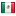 transmixa.com server is located in Mexico